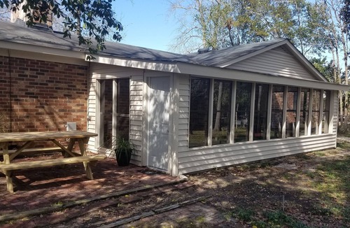 Augusta House | Augusta, GA 2026 Master's Rental