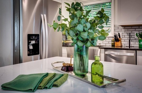 Midtown House | Augusta Luxe Retreat, Minutes to Masters, Private Backyard