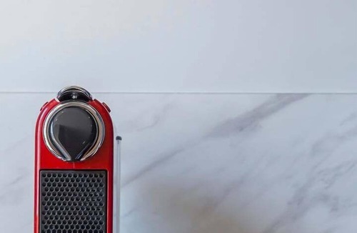 Bellecour - Hotel Dieu Apartment | Auguste Comte - Studio tout équipé - Cœur de Lyon