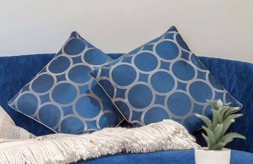 Bellecour - Hotel Dieu Apartment | Auguste Comte - Studio tout équipé - Cœur de Lyon