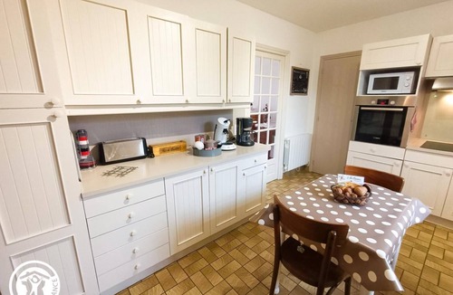 Vayrac House | Augustine's House