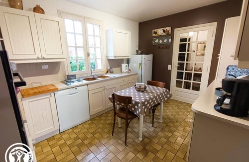 Vayrac House | Augustine's House