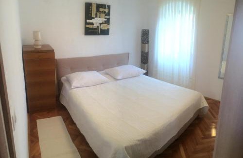 Skrip House | Augustinovi Dvori