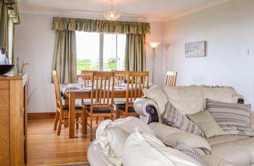 Drummore House | Auld Dairy Cottage