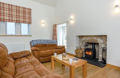 Fyvie House | Auld Kirk Hall