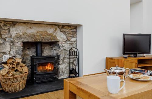 Fyvie House | Auld Kirk Hall