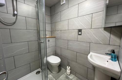 Dunfermline Hotel | Auld Mill House Hotel