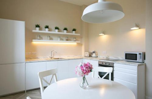 North Berwick Apartment | Auldhame House East Wing, Seacliff