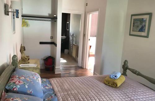 Bembridge Apartment | Aule Apartment