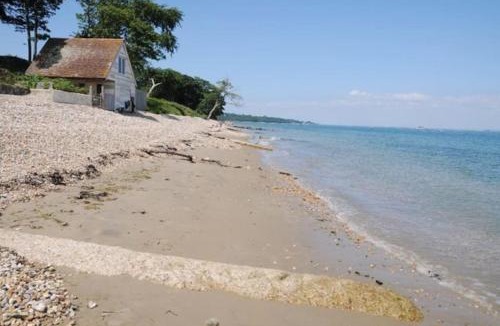 Bembridge Apartment | Aule Apartment