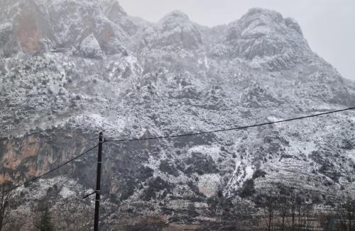 Aulos Apartment | Aulos Studio