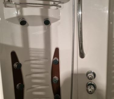 Aulos Apartment | Aulos Studio