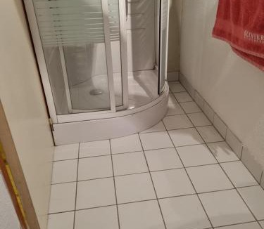 Aulos Apartment | Aulos Studio