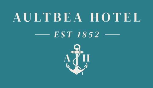 Aultbea Bed & Breakfast | Aultbea Hotel