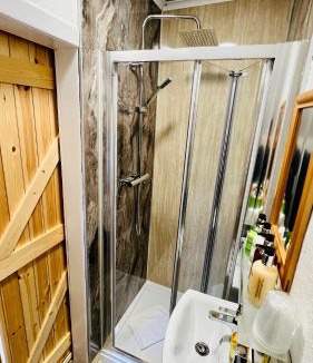 Mainland Hotel | Aultguish Inn