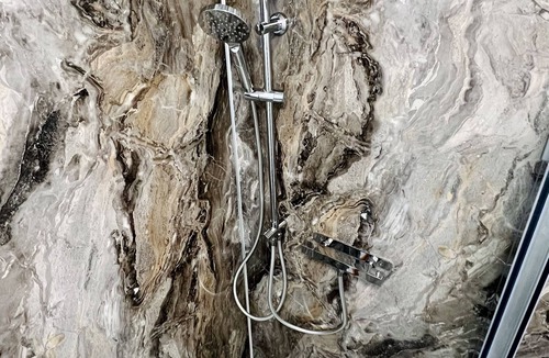 Mainland Hotel | Aultguish Inn