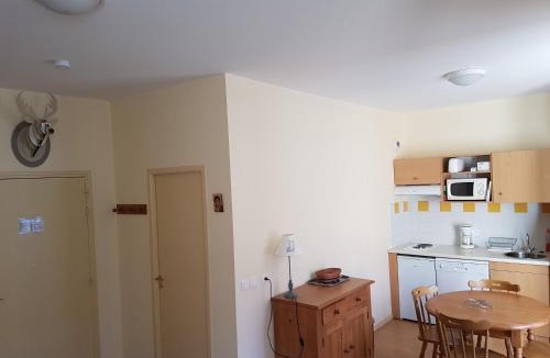 Aulus-les-Bains Apartment | Aulus-les-Bains