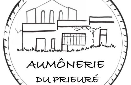 Pouzauges Bed & Breakfast | Aumônerie du Prieuré