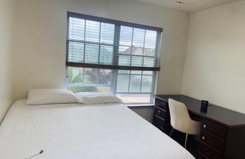 Stone Tavern House | Aum Dream Nest Stay