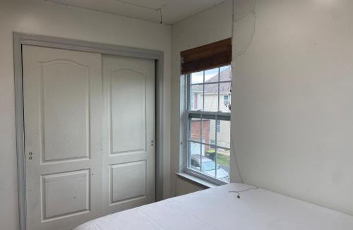 Stone Tavern House | Aum Dream Nest Stay