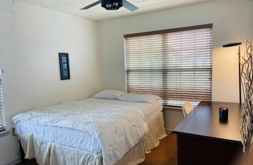 Stone Tavern House | Aum Quite Heaven Stay