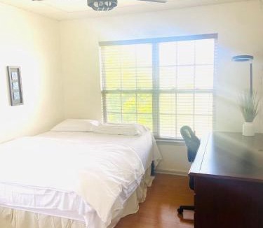 Stone Tavern House | Aum Quite Heaven Stay