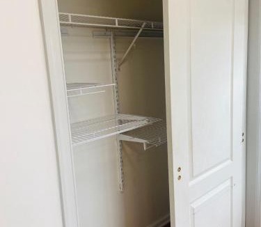 Stone Tavern House | Aum Quite Heaven Stay