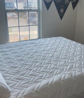 Stone Tavern House | Aum Serene Stay