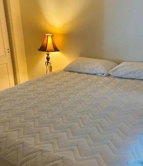 Stone Tavern House | Aum Serene Stay