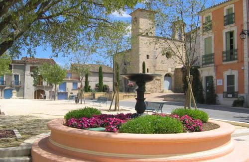 Aumes Bed & Breakfast | Aumes Sweet Home Chambre d'Hôtes