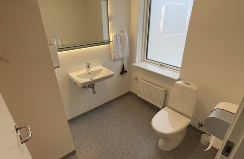 Auning Hotel | Auning Kro