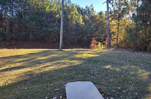 Newell House | Aunt Margaret'snn