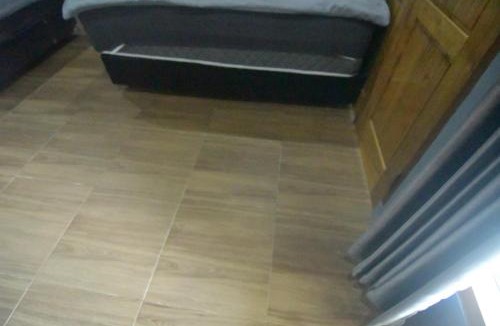 Sei Pinang Resort | Aunty kristine's surf resort