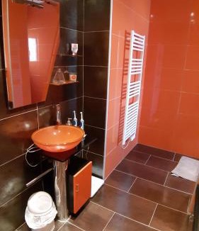 Lauris Bed & Breakfast | AUPETIT BONHEUR