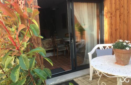 Breze Bed & Breakfast | Auprès du château 2