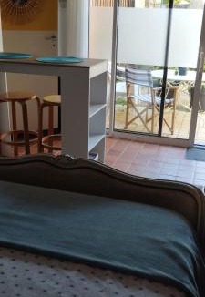 Breze Bed & Breakfast | Auprès du château 2