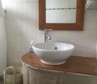 Breze Bed & Breakfast | Auprès du château