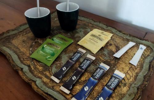 Le Somail House | Aur Blan - Chambres Le Somail