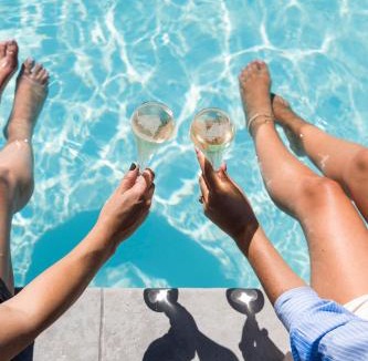 Picquigny House | Aura Castle