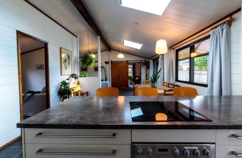 Lynmore House | Aura @ Home