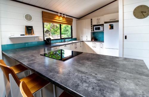 Lynmore House | Aura @ Home