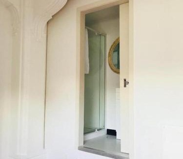 Te Aro Apartment | Aura Hotel