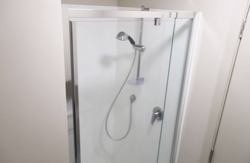 Te Aro House | Aura Hotel