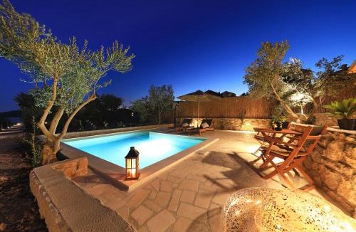 Biograd na Moru Other | AURAS - Glamping Eco Resort