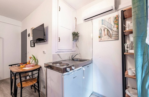 Dubrovnik Old Town Apartment | Aurora 1 - One Bedroom Apartment, Sleeps 2