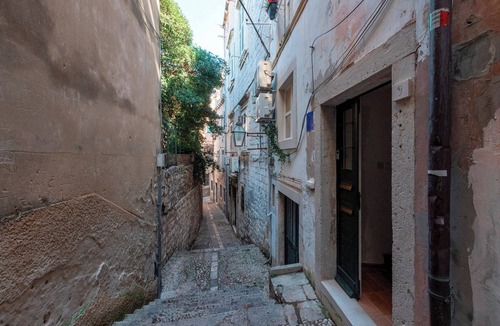 Dubrovnik Old Town Apartment | Aurora 1 - One Bedroom Apartment, Sleeps 2