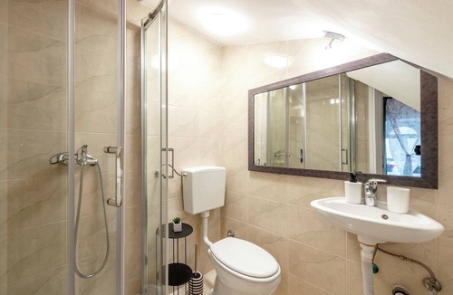 Dubrovnik Old Town Apartment | Aurora 1 - One Bedroom Apartment, Sleeps 2