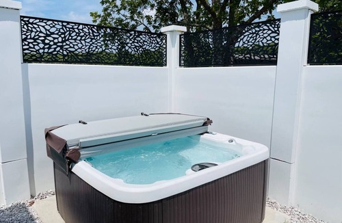 Umber View Heights Villa | Aurora at Starburst