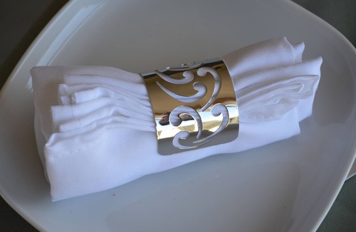 Murkle Bed & Breakfast | Aurora B&B