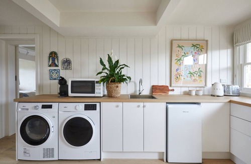 Indented Head House | Aurora - Beachside Beauty